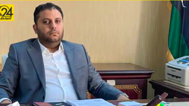 وزارة المالية: الإفراج عن رواتب 59 ألف موظف وتنفيذ الزيادة للمعلمين
