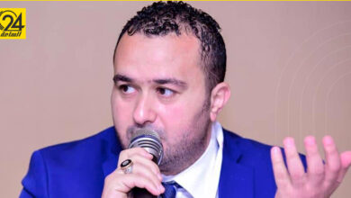 رئيس نقابة الأطباء: الدبيبة لا يعيرنا أي اهتمام