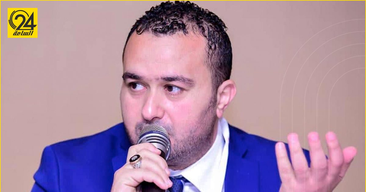 رئيس نقابة الأطباء: الدبيبة لا يعيرنا أي اهتمام