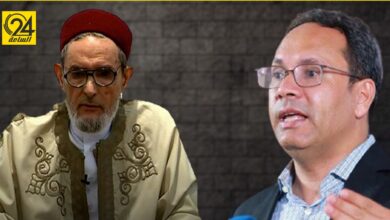 الحكومة تطالب الأوقاف بعدم التدخل في اختصاصات «دار الغرياني»