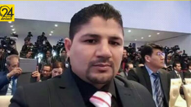 أبوزريبة