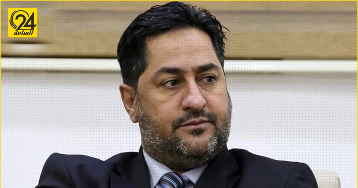 امغيب: صرف مرتبات الجيش رسالة أمريكية للدبيبة والمشري بالتوقف عن العبث