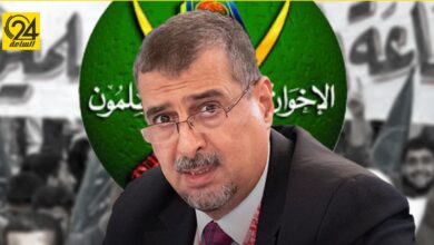 العرّادي: قانون الانتخابات البرلمانية «كارثة ثلاثية»