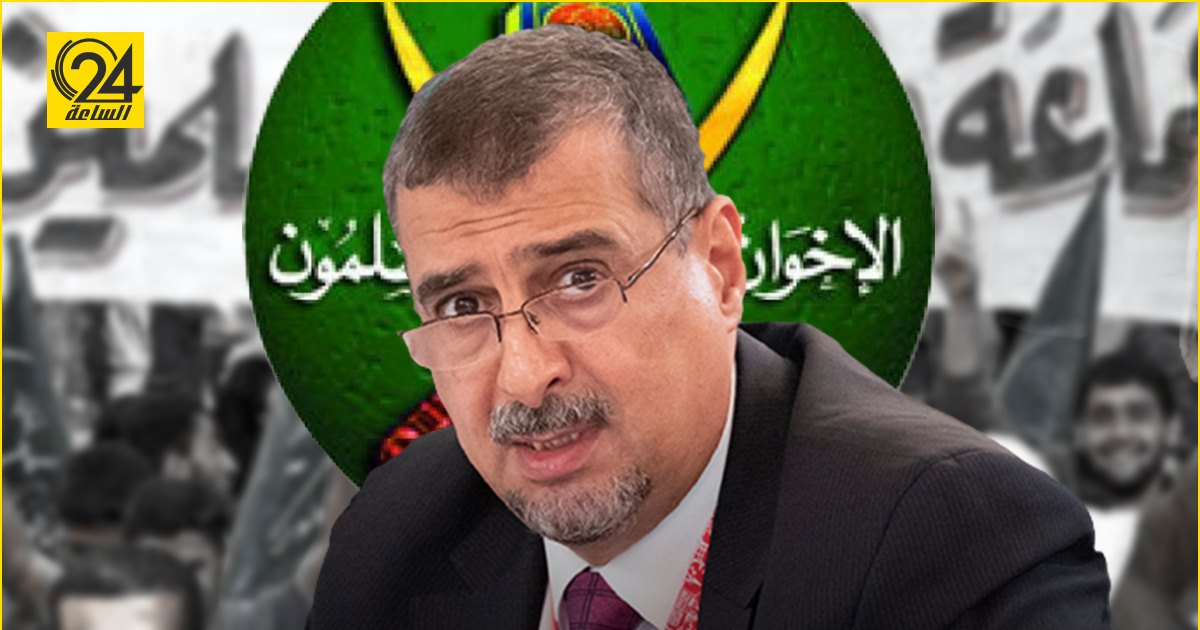العرّادي: قانون الانتخابات البرلمانية «كارثة ثلاثية»
