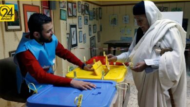 الجارديان: هناك أطراف في السلطة يسعون لإفساد الانتخابات الليبية