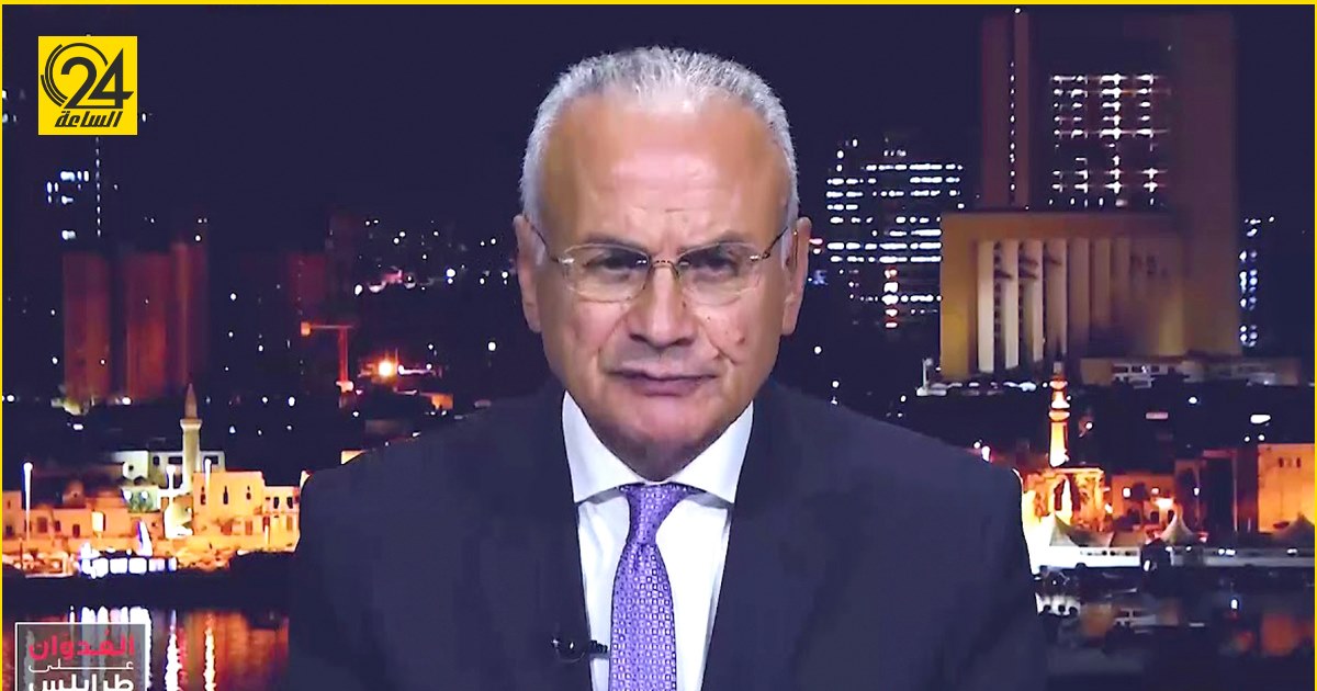 البكوش: صرف مرتبات "مليشيات حفتر" انبطاح آخر من الدبيبة