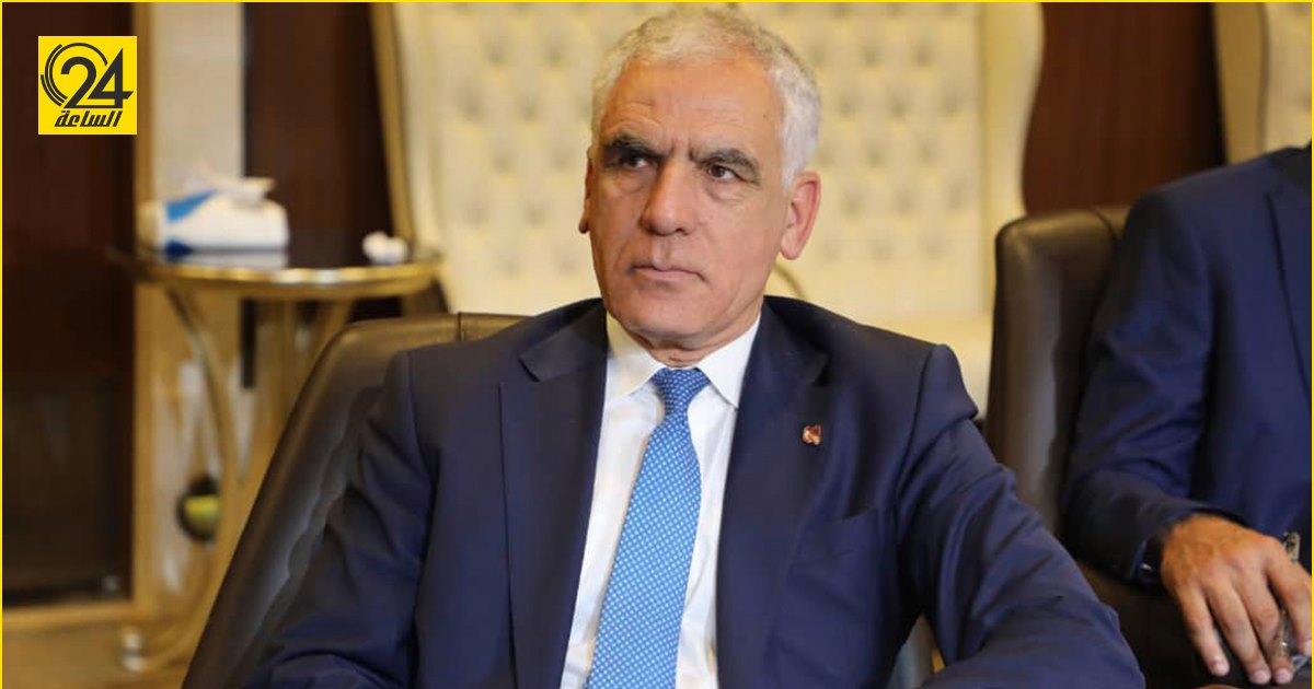 النائب الرعيض: قرار البرلمان بمنح 50 ألف دينار لكل أسرة عشوائي