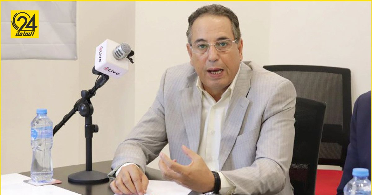 الزبيدي: تركيا لن تخرج مرتزقتها من ليبيا بسهولة