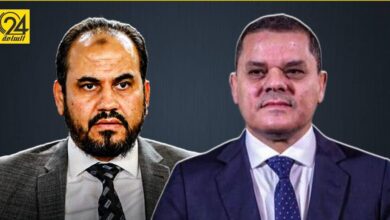 السباعي: الدبيبة صاحب مبادرة وإنجاز