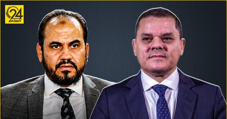 السباعي: الدبيبة صاحب مبادرة وإنجاز