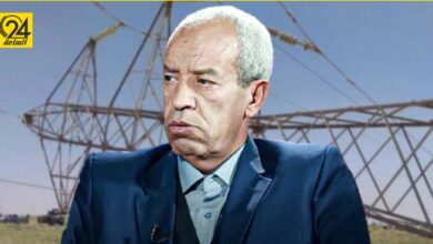 "الشكشاك": وفرنا " مولد كهربائي" وحددنا 4 ساعات لطرح الأحمال في تاورغاء