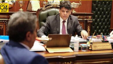 الصديق الصور يطلب التحقيق مع جهات تمارس نشاط التعليم بتصاريح مزورة