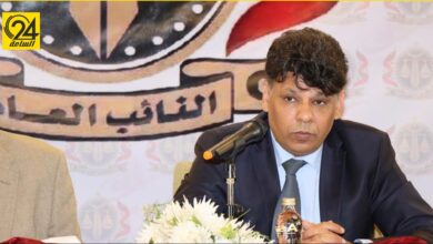 الصور