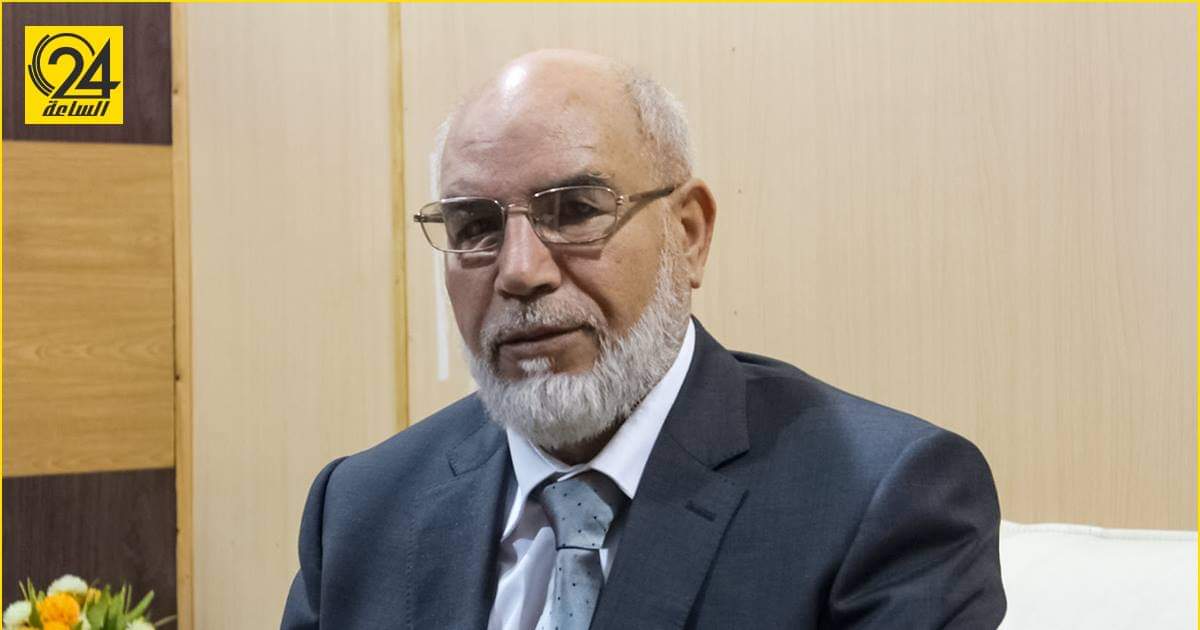 العباني: القبلية والمال الفاسد سيلعبان دوراً في الانتخابات القادمة