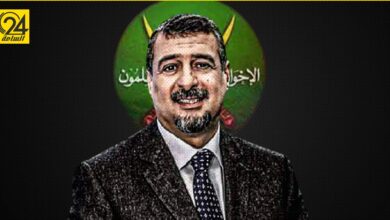 العرادي: ليبيا تحتاج إلى حل جذري وليس «سطحي»