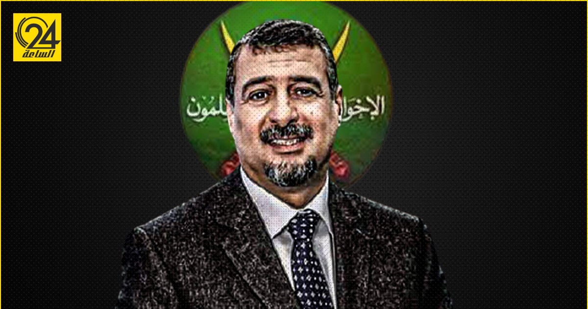 العرادي: ليبيا تحتاج إلى حل جذري وليس «سطحي»