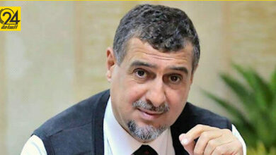 العرّادي: تأسيس الأحزاب دليلٌ ساطع على أن معاناة 10 سنوات أثمرت نصف الحصاد