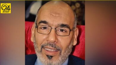 «العكروت»: ليبيا تحتاج إلى قائد يستطيع أن يقلب الفوضى استقراراً