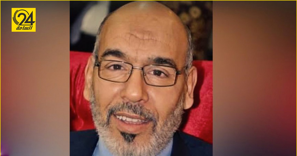 «العكروت»: ليبيا تحتاج إلى قائد يستطيع أن يقلب الفوضى استقراراً