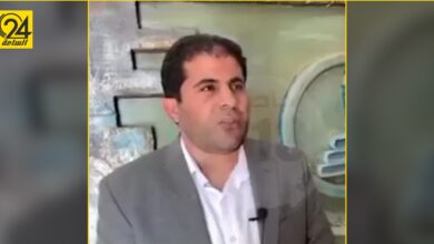 العلام: غداً وقفة احتجاجية لأساتذة الجامعات وسنلجأ للمنظمات الدولية لنيل حقوقنا