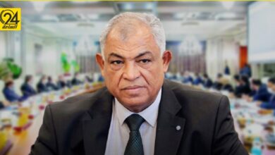 «القطراني» لـ«الدبيبة»: المطالبة بالحقوق وتفعيل الصلاحيات لا يعني تأجيج الموقف