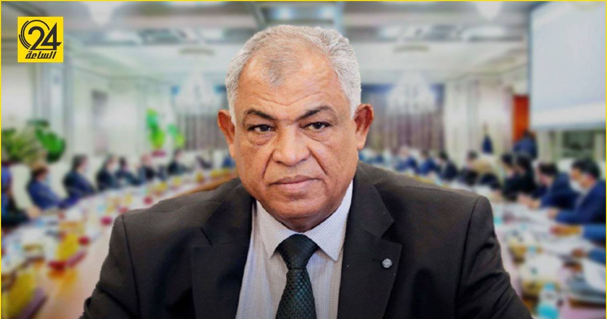 «القطراني» لـ«الدبيبة»: المطالبة بالحقوق وتفعيل الصلاحيات لا يعني تأجيج الموقف