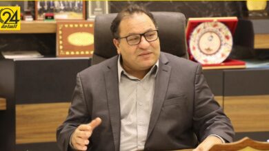 «القيب»: شهر أكتوبر سيشهد صرف كل مرتبات أعضاء هيئات التدريس
