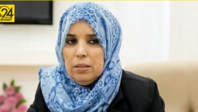الطبلقي: الدولة تحتاج لرئيس وليس لبرلمان حالياً لضمان الأمن والأمان
