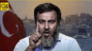 برقيق من تركيا: يجب سحب مقترح 50 ألف دينار " الغبي"