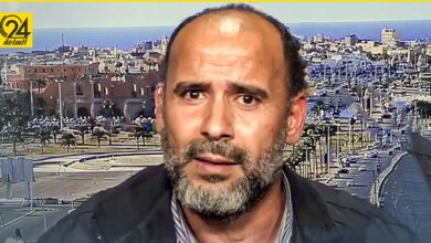 بوعزة: وزارة الاقتصاد لا تستطيع السيطرة على أسعار الدقيق