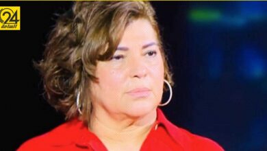 بوقعيقيص: قانون استقرار ليبيا الأمريكي يأتي لمواجهة سلطات فاقدة للشرعية