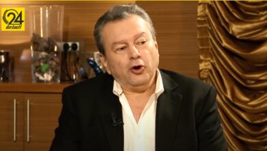 بويصير: من نراهم على الساحة لم نعرف لهم موقفا ضد «الاستبداد والقمع» قبل 2011