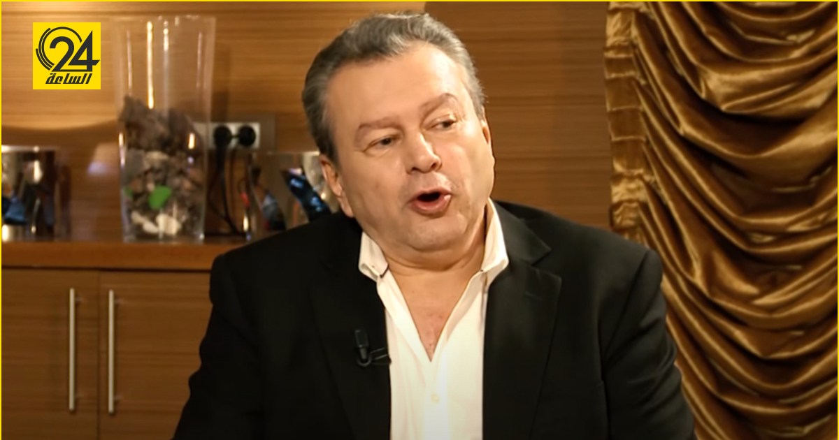 بويصير: من نراهم على الساحة لم نعرف لهم موقفا ضد «الاستبداد والقمع» قبل 2011