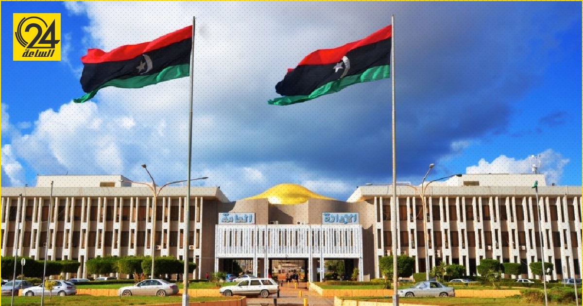نقابة العاملين بجامعة بنغازي تعلن بدء إضراب شامل عن العمل بجميع الكليات الأحد المقبل