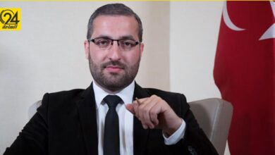 تكين: تركيا خسرت اليوم بوفاة مؤسس طائرات "الأسطورة التركية بيرقدار"