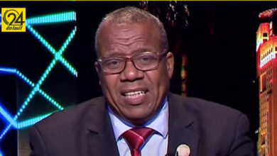 حويلي: الوقت ضيق ولا يسمح بإجراء الانتخابات