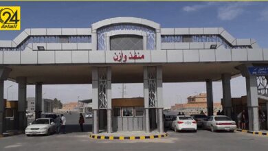 بعد توقف دام سنوات.. أولى الوفود السياحية تصل ليبيا