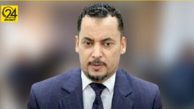 سفير ليبيا بمصر: بلادنا أحوج ماتكون للخطاب الوسطي الديني