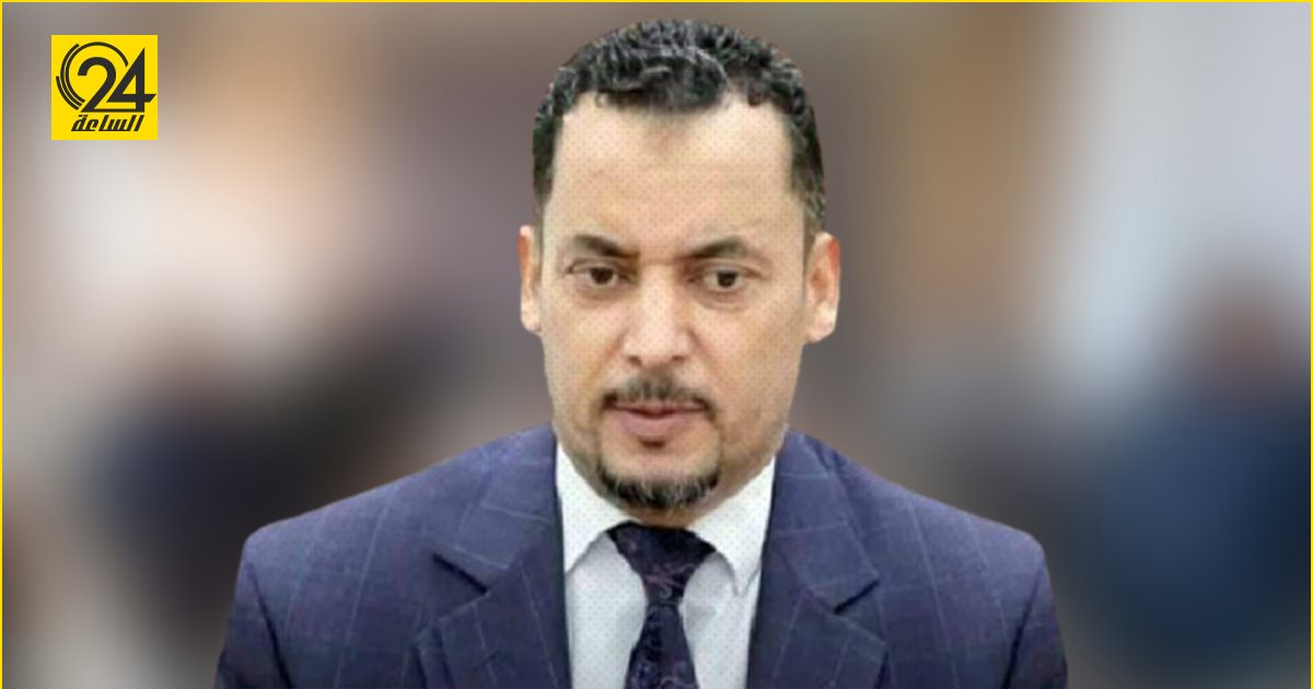 سفير ليبيا بمصر: بلادنا أحوج ماتكون للخطاب الوسطي الديني