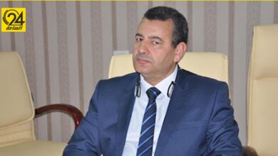 عبد الباسط سميو: نسبة الإقبال على التطعيمات تتراوح ما بين 10 إلى 12 ألفاً يوميا