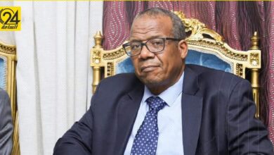 حويلي: قانون الانتخابات البرلمانية الصادر عن " النواب" يسهّل " شراء الذمم"