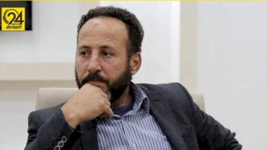 العرفي: تم إدراج كل ملاحظات المفوضية على قانون انتخاب الرئيس