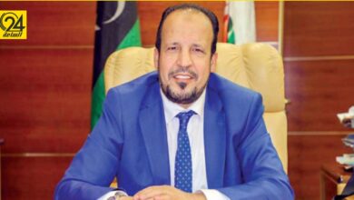وزير الصحة يوقّع صكوك مكافآت للعناصر الطبية بقيمة100 مليون دينار