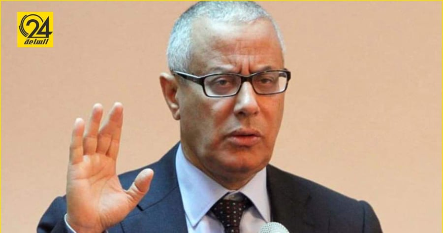 علي زيدان: محاولات تأجيل الانتخابات وعرقلتها جرائم فاحشة لا تغتفر
