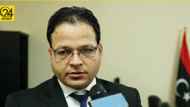 «قويرب»: قانون الجرائم الإلكترونية رغم عيوبه الكثيرة قابل للتعديل والتطوير