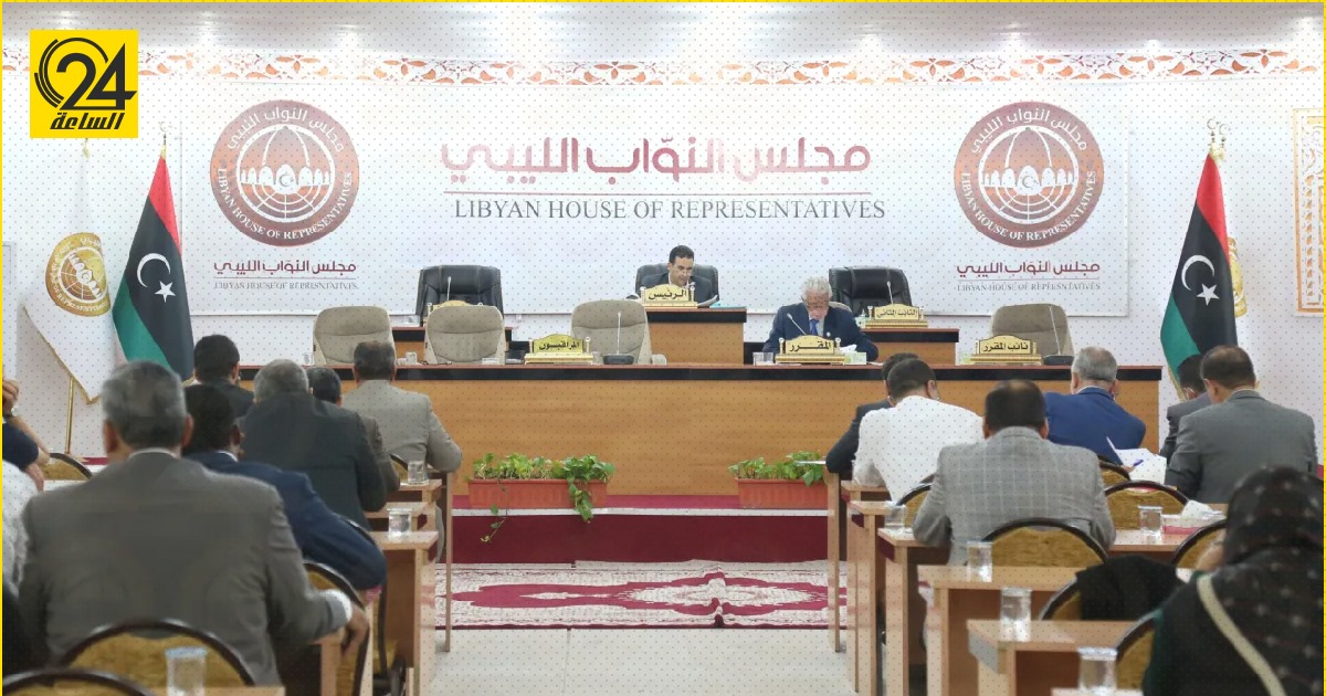 مجلس النواب يقرّ قانون مكافحة الجرائم الإلكترونية ويعدِّل قانون الضمان الاجتماعي