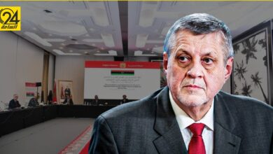 البعثة الأممية: على مجلسي النواب والدولة اغتنام فرصة «اجتماع المغرب»