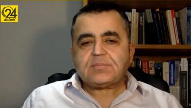 محسن الدريجة: أي مساعدات للمحتاجين في هذه الظروف الصعبة مرحب بها وفي محلها