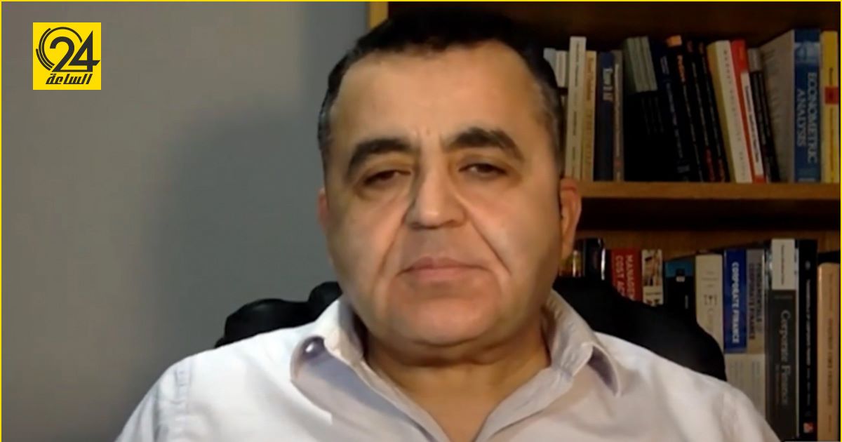 محسن الدريجة: أي مساعدات للمحتاجين في هذه الظروف الصعبة مرحب بها وفي محلها
