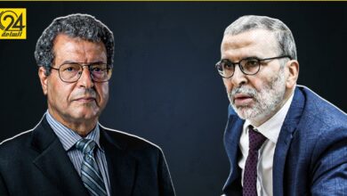 وزير النفط: صنع الله ارتكب مخالفات وقرار إيقافه ليس خلافا شخصيا